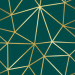  Tapet personalizat Abstract 17