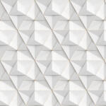  Tapet personalizat 3D Decor 46