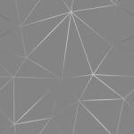  Tapet personalizat Abstract 33