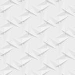  Tapet personalizat 3D Decor 76