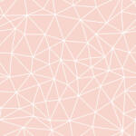  Tapet personalizat Abstract 71