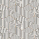  Tapet personalizat 3D Decor 61