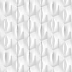  Tapet personalizat 3D Decor 86