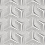  Tapet personalizat 3D Decor 63