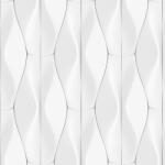  Tapet personalizat 3D Decor 71