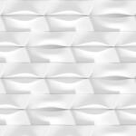  Tapet personalizat 3D Decor 85