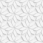  Tapet personalizat 3D Decor 26