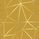  Tapet personalizat Abstract 12