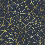  Tapet personalizat Abstract 30