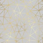  Tapet personalizat Abstract 25