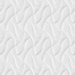  Tapet personalizat 3D Decor 92