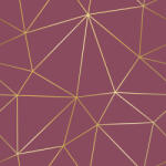  Tapet personalizat Abstract 01