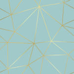  Tapet personalizat Abstract 09