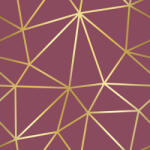  Tapet personalizat Abstract 11