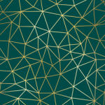  Tapet personalizat Abstract 27
