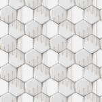  Tapet personalizat 3D Decor 59