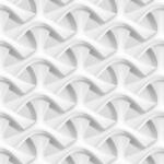  Tapet personalizat 3D Decor 72