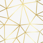  Tapet personalizat Abstract 16