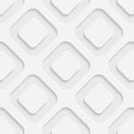  Tapet personalizat 3D Decor 02