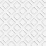  Tapet personalizat 3D Decor 03