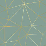  Tapet personalizat Abstract 08