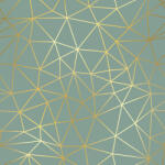  Tapet personalizat Abstract 28