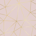  Tapet personalizat Abstract 04