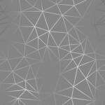  Tapet personalizat Abstract 43
