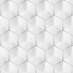 Tapet personalizat 3D Decor 82