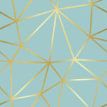 Tapet personalizat Abstract 19