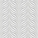  Tapet personalizat 3D Decor 34