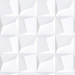  Tapet personalizat 3D Decor 38