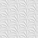  Tapet personalizat 3D Decor 29