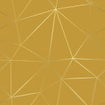  Tapet personalizat Abstract 02