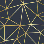  Tapet personalizat Abstract 20