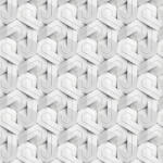  Tapet personalizat 3D Decor 84