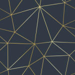  Tapet personalizat Abstract 10