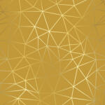  Tapet personalizat Abstract 22