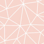  Tapet personalizat Abstract 66