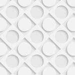  Tapet personalizat 3D Decor 21