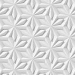  Tapet personalizat 3D Decor 32