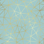  Tapet personalizat Abstract 29