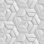  Tapet personalizat 3D Decor 96