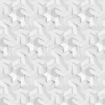  Tapet personalizat 3D Decor 45