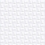 Tapet personalizat 3D Decor 37