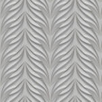  Tapet personalizat 3D Decor 35