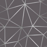  Tapet personalizat Abstract 39