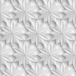  Tapet personalizat 3D Decor 31
