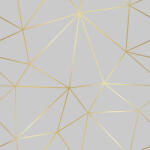  Tapet personalizat Abstract 05