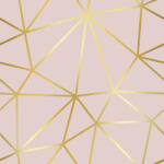  Tapet personalizat Abstract 14